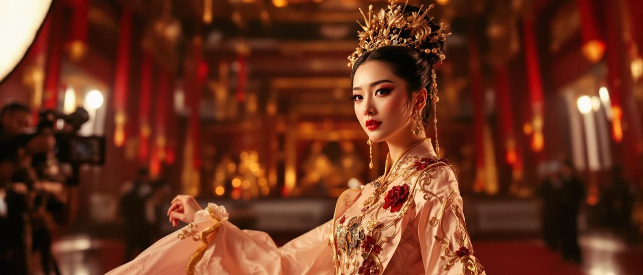 明星涉嫌抄袭被曝光引发热议，背后隐藏的娱乐圈黑料网在线播放内幕