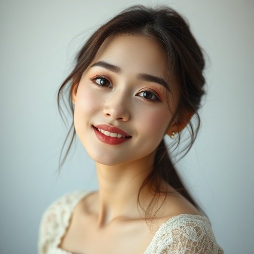 娱乐吃瓜酱